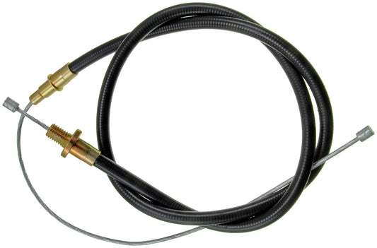 Parking Brake Cable - Dorman# C93219