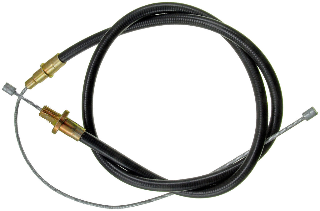 Parking Brake Cable - Dorman# C93219
