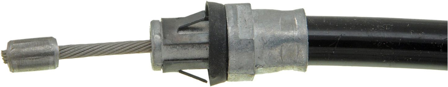 Parking Brake Cable - Dorman# C93220