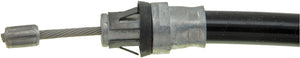Parking Brake Cable - Dorman# C93220