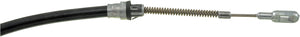Parking Brake Cable - Dorman# C93220