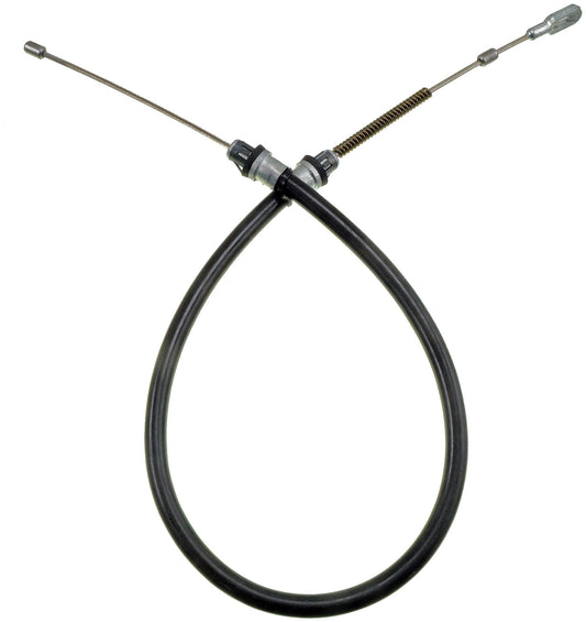 Parking Brake Cable - Dorman# C93220