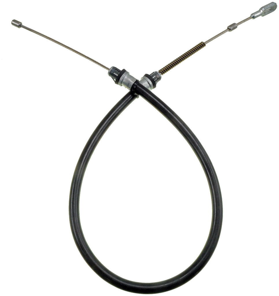 Parking Brake Cable - Dorman# C93220