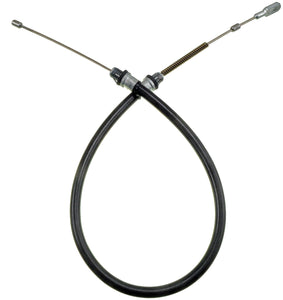 Parking Brake Cable - Dorman# C93220