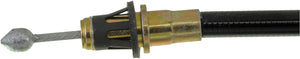 Parking Brake Cable - Dorman# C93221