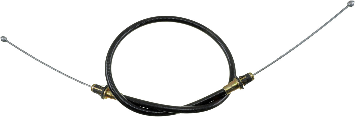 Parking Brake Cable - Dorman# C93221