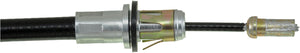 Parking Brake Cable - Dorman# C93222