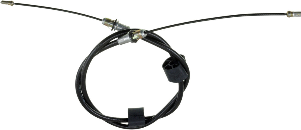 Parking Brake Cable - Dorman# C93222