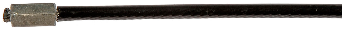 Parking Brake Cable - Dorman# C93223