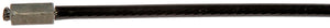 Parking Brake Cable - Dorman# C93223