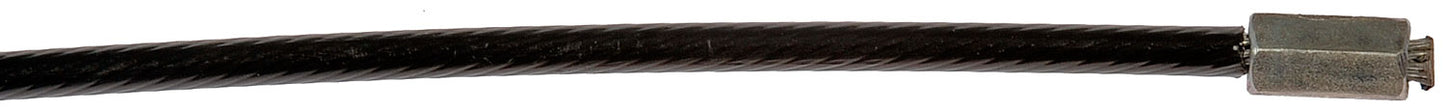 Parking Brake Cable - Dorman# C93223