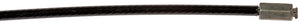 Parking Brake Cable - Dorman# C93223