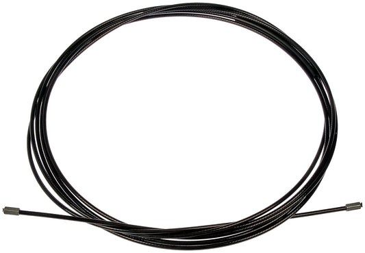 Parking Brake Cable - Dorman# C93223