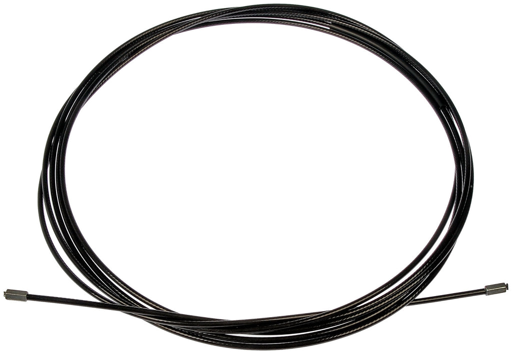 Parking Brake Cable - Dorman# C93223
