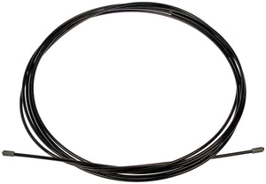 Parking Brake Cable - Dorman# C93223