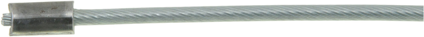 Parking Brake Cable - Dorman# C93224