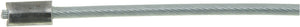 Parking Brake Cable - Dorman# C93224