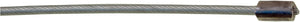 Parking Brake Cable - Dorman# C93224