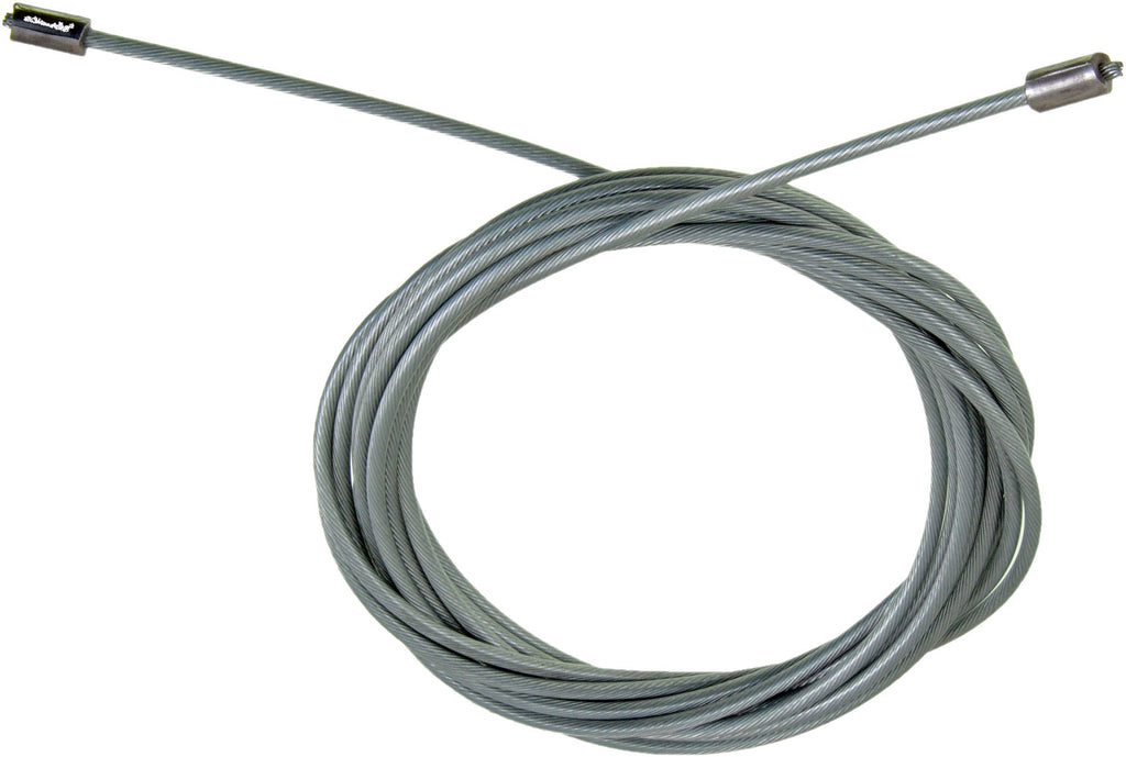 Parking Brake Cable - Dorman# C93224