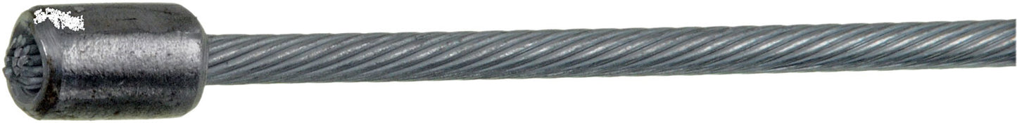 Parking Brake Cable - Dorman# C93225