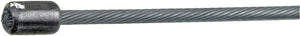Parking Brake Cable - Dorman# C93225