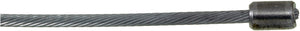 Parking Brake Cable - Dorman# C93225