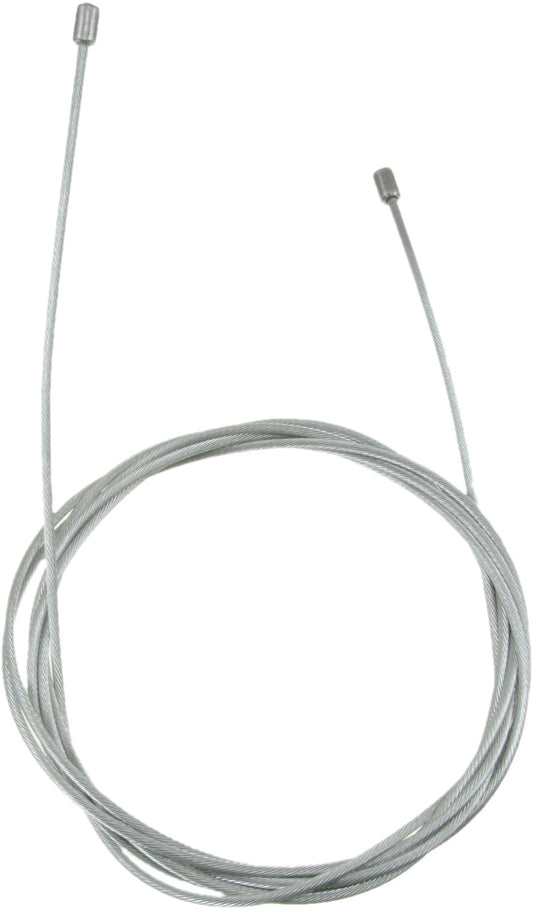 Parking Brake Cable - Dorman# C93225
