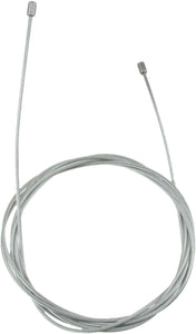Parking Brake Cable - Dorman# C93225