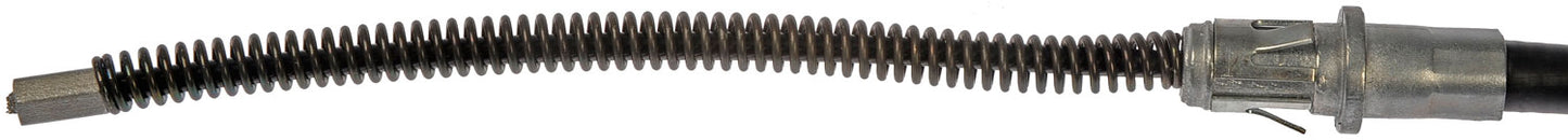 Parking Brake Cable - Dorman# C93226