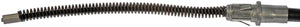 Parking Brake Cable - Dorman# C93226
