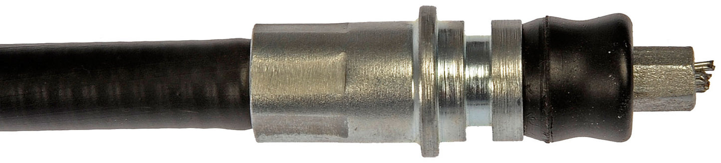 Parking Brake Cable - Dorman# C93226