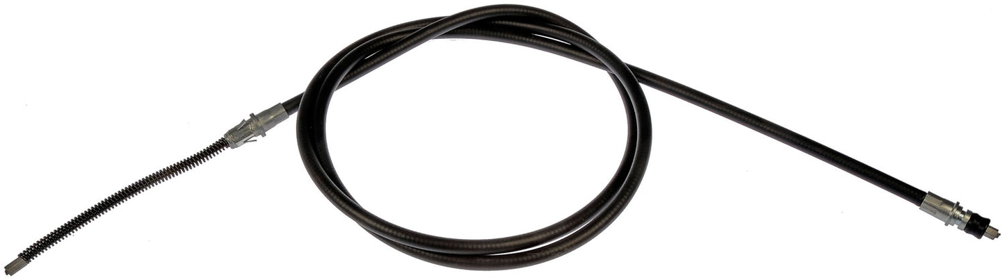 Parking Brake Cable - Dorman# C93226