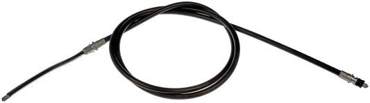 Parking Brake Cable - Dorman# C93226