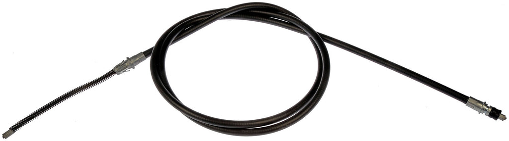 Parking Brake Cable - Dorman# C93226