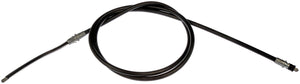 Parking Brake Cable - Dorman# C93226