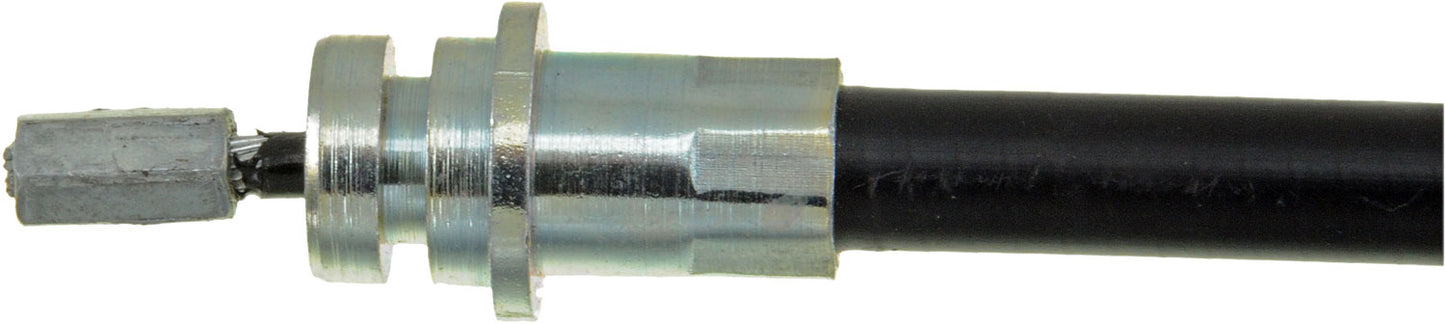 Parking Brake Cable - Dorman# C93228