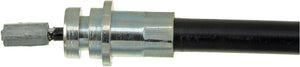 Parking Brake Cable - Dorman# C93228