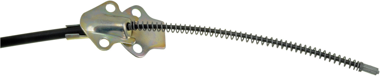 Parking Brake Cable - Dorman# C93228