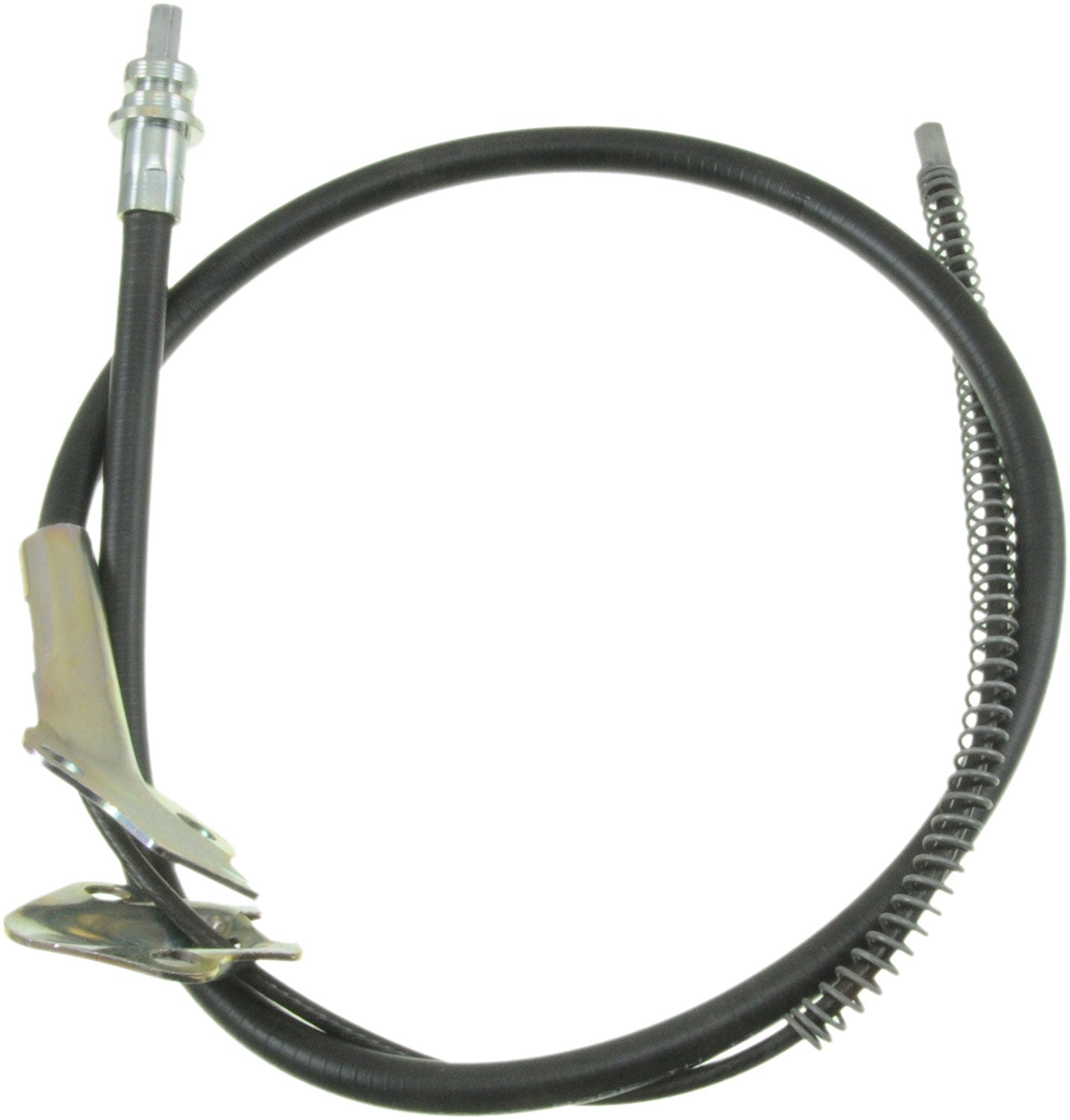 Parking Brake Cable - Dorman# C93228