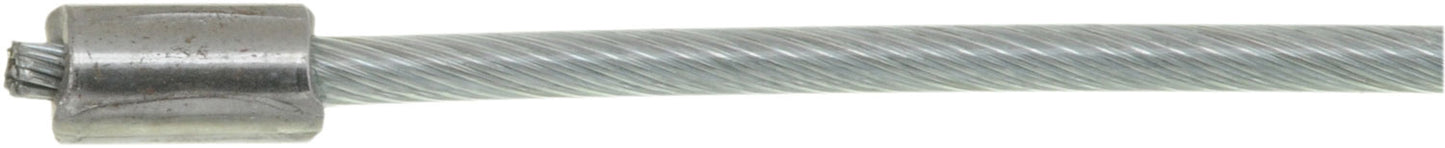 Parking Brake Cable - Dorman# C93229