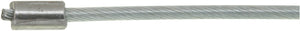 Parking Brake Cable - Dorman# C93229