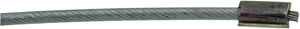 Parking Brake Cable - Dorman# C93229