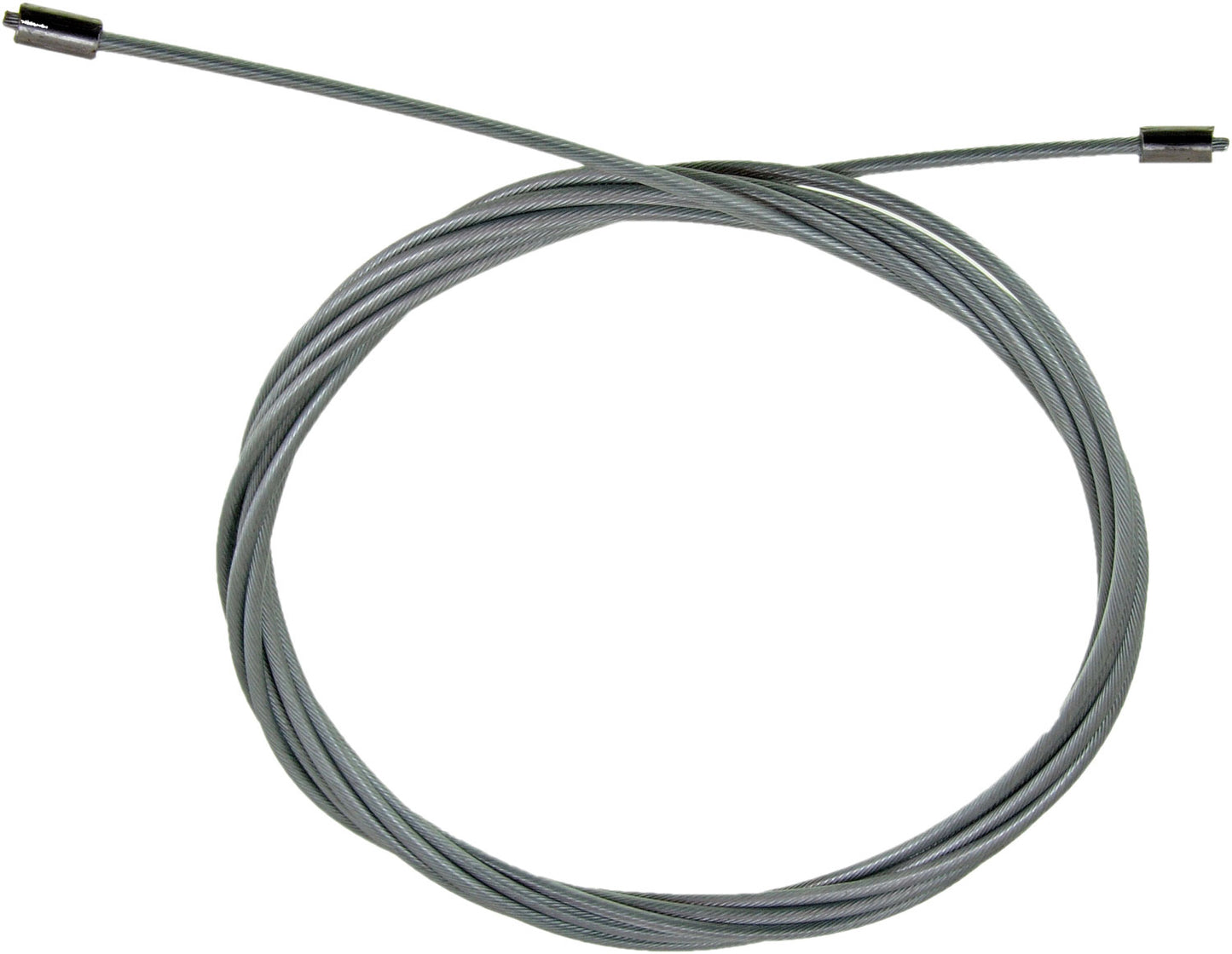 Parking Brake Cable - Dorman# C93229