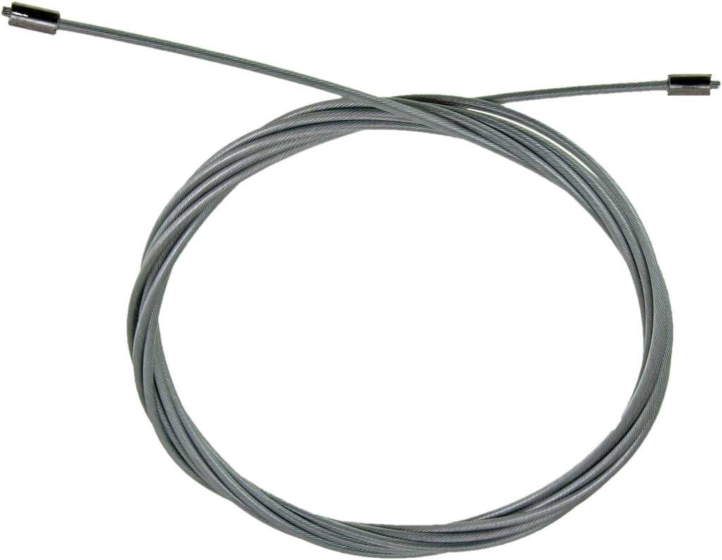 Parking Brake Cable - Dorman# C93229
