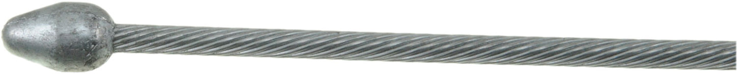 Parking Brake Cable - Dorman# C93230