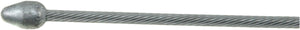 Parking Brake Cable - Dorman# C93230