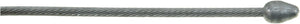 Parking Brake Cable - Dorman# C93230