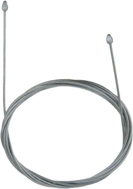 Parking Brake Cable - Dorman# C93230