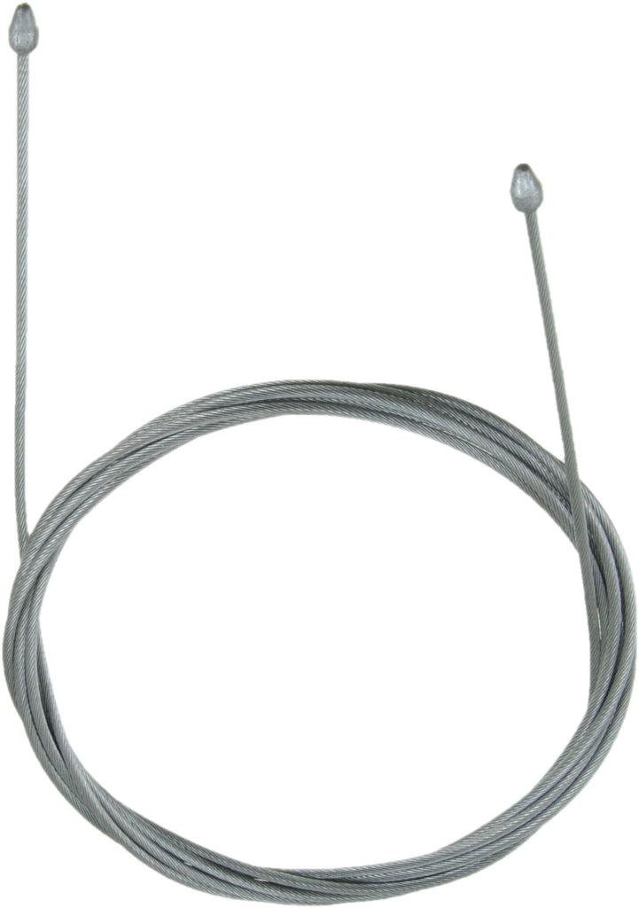 Parking Brake Cable - Dorman# C93230