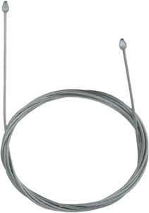 Parking Brake Cable - Dorman# C93230